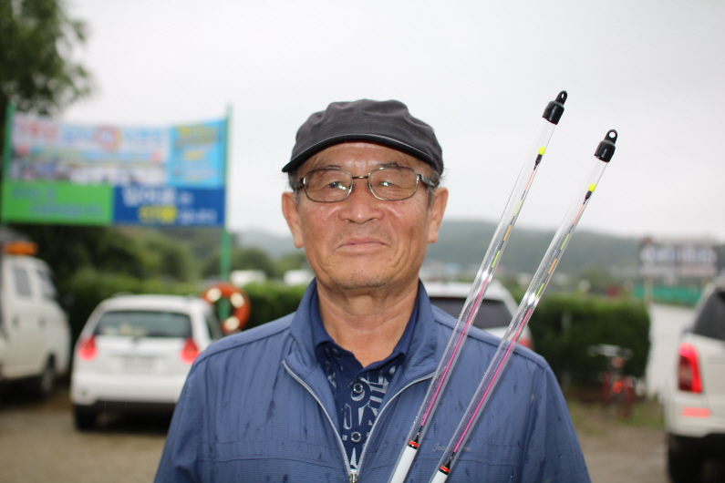 [크기변환]IMG_9688.JPG