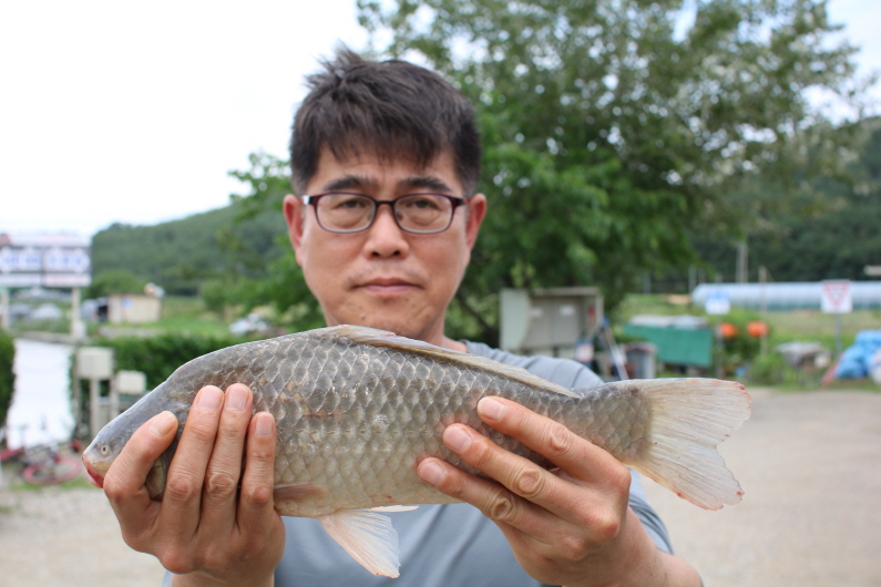 [크기변환]IMG_9694.JPG