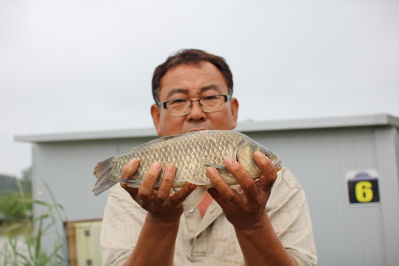 [크기변환]IMG_9579.JPG