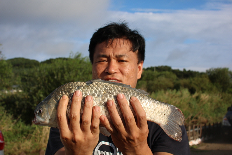[크기변환]IMG_9638.JPG