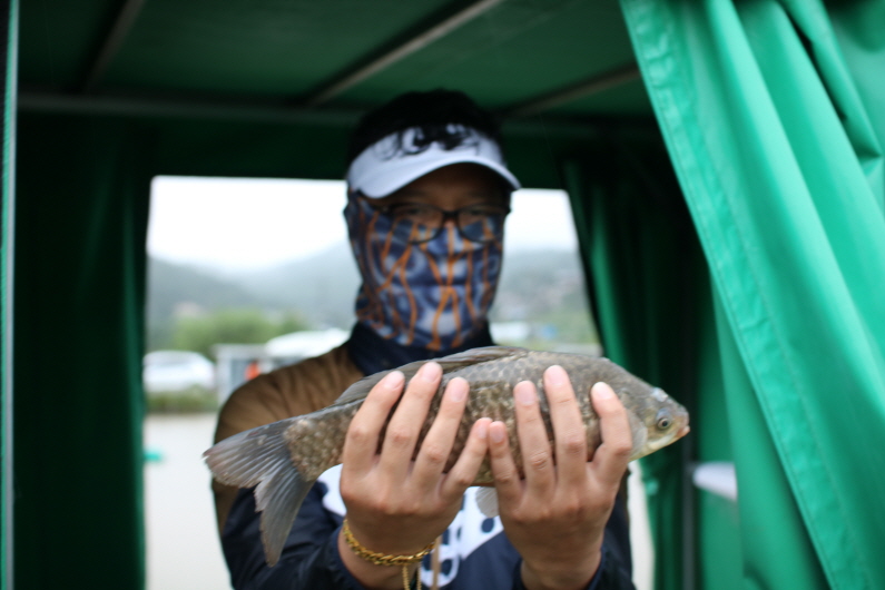 [크기변환]IMG_9670.JPG
