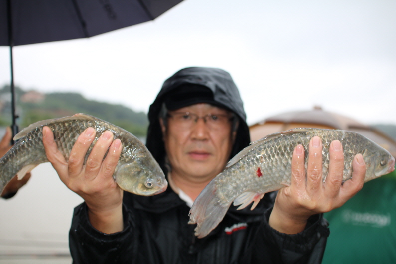 [크기변환]IMG_9686.JPG