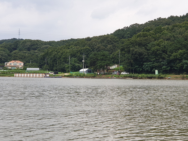 20200813_135111.jpg