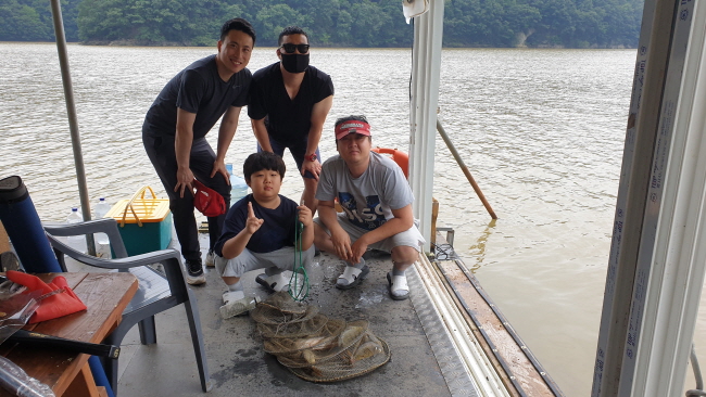 새 폴더-20200815_092318.jpg