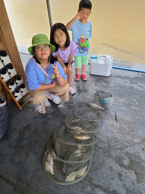 새 폴더-Resized_20200813_094412.jpeg