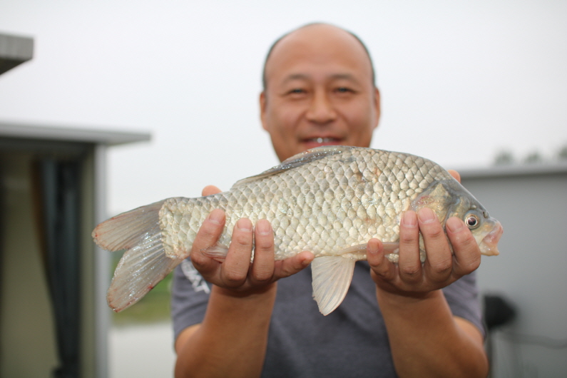 [크기변환]IMG_9708.JPG