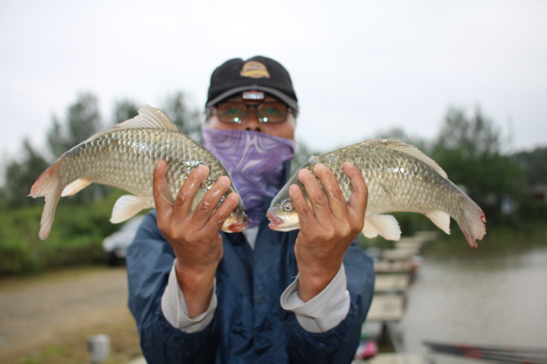 [크기변환]IMG_9782.JPG