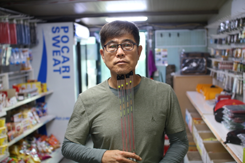 [크기변환]IMG_9727.JPG