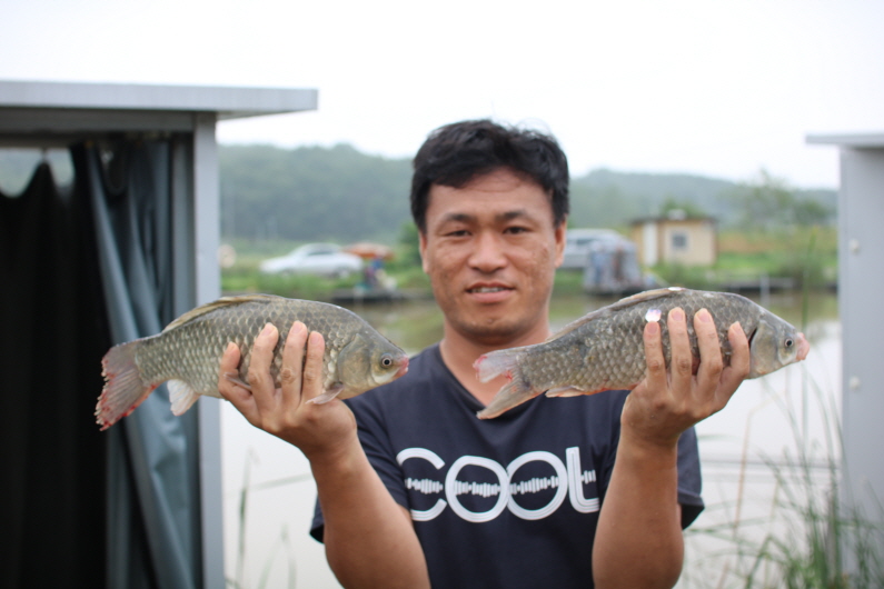 [크기변환]IMG_9723.JPG
