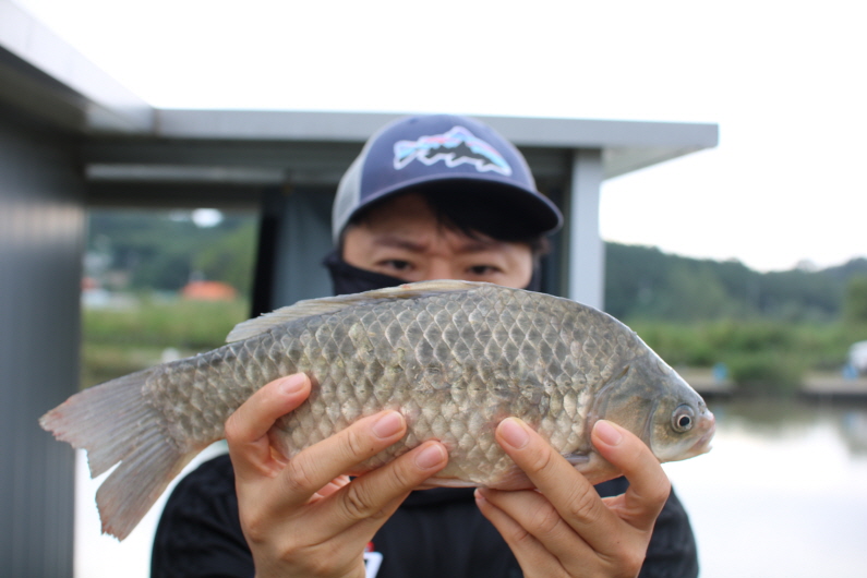 [크기변환]IMG_9733.JPG