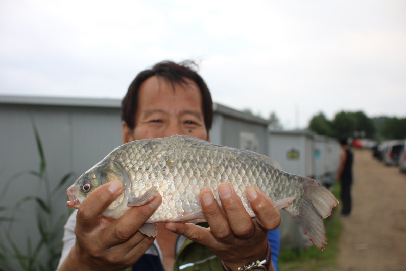 [크기변환]IMG_9745.JPG