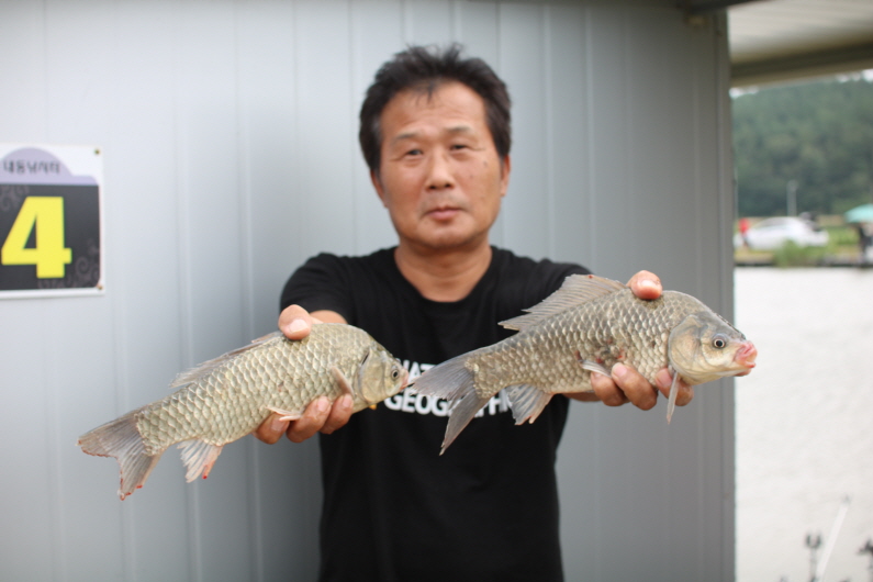[크기변환]IMG_9819.JPG