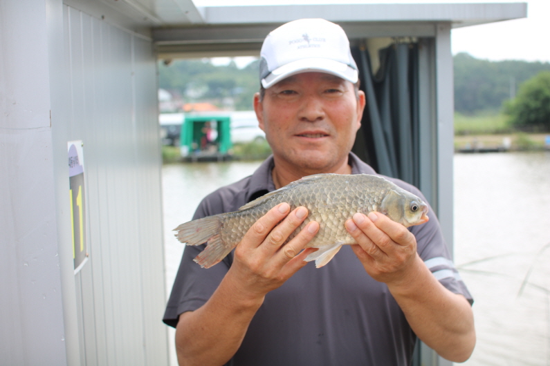 [크기변환]IMG_9839.JPG