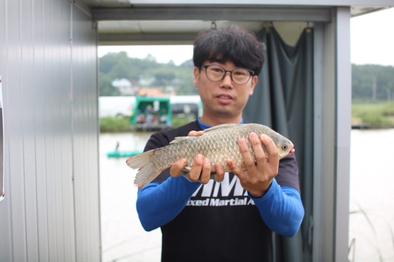 [크기변환]IMG_9844.JPG