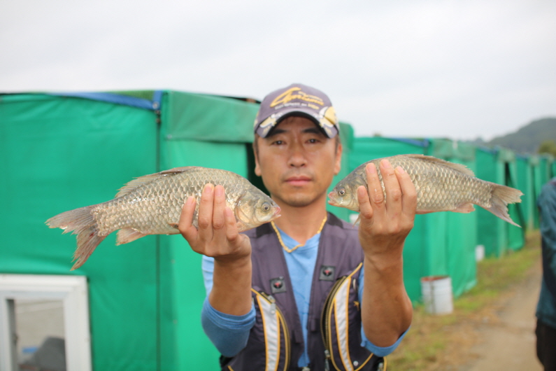 [크기변환]IMG_9861.JPG