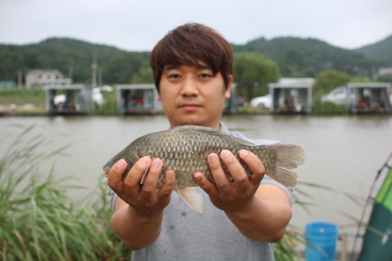 [크기변환]IMG_9866.JPG