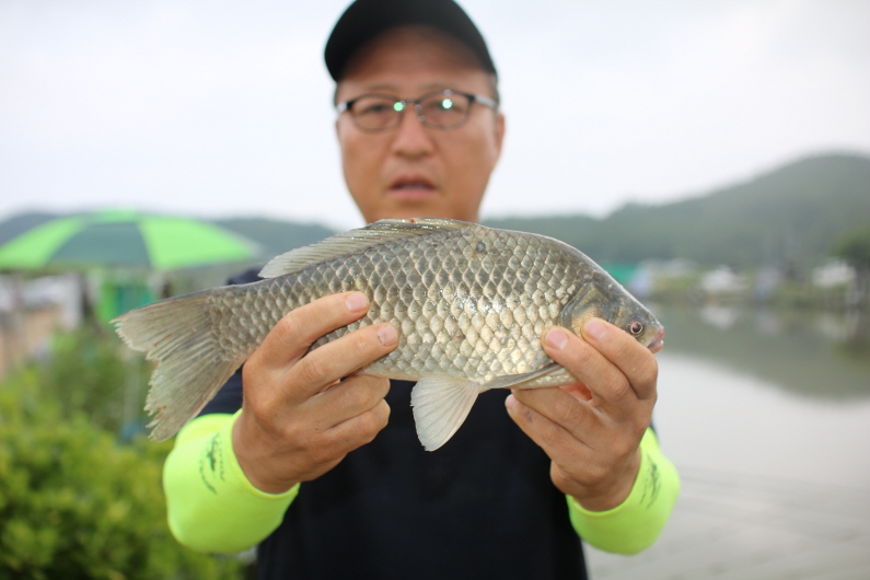 [크기변환]IMG_9882.JPG