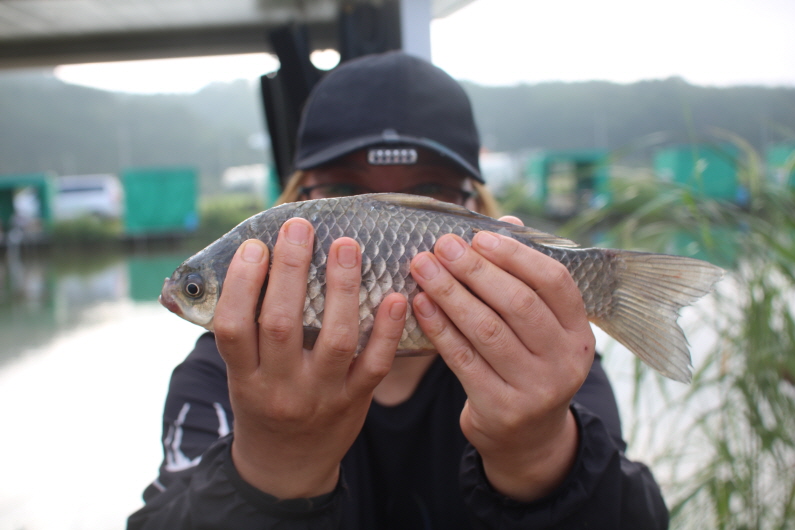 [크기변환]IMG_9898.JPG