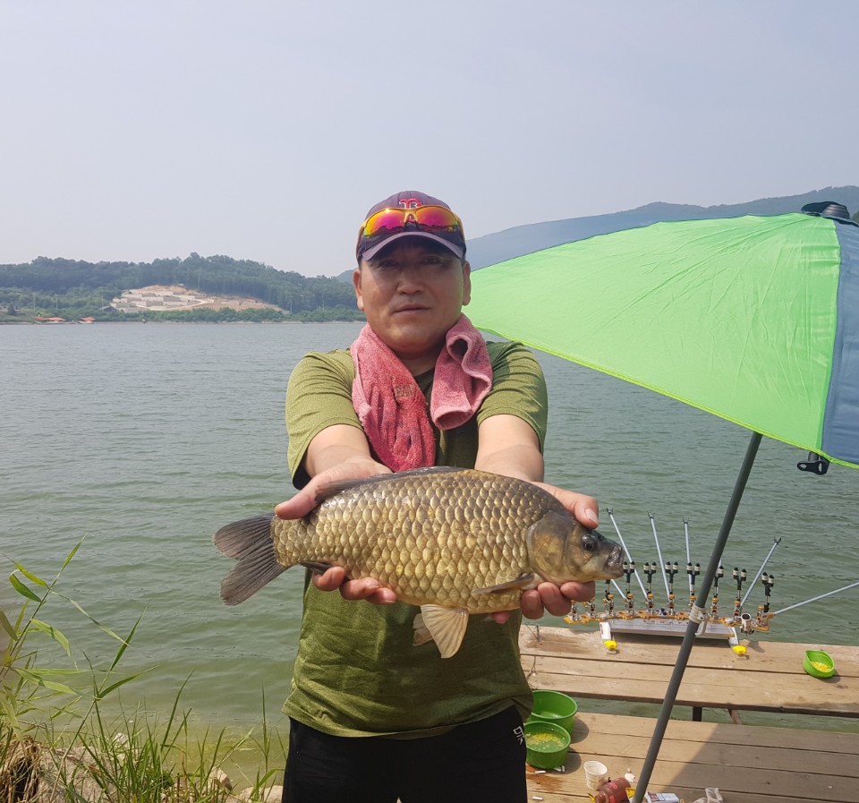 KakaoTalk_20200719_171608101.jpg
