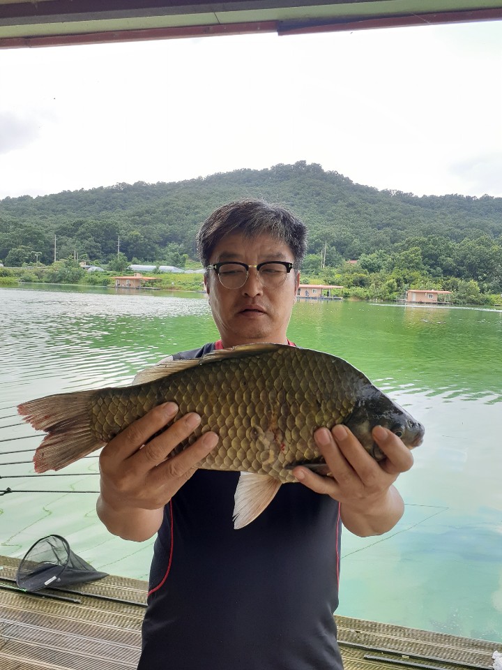 KakaoTalk_20200813_081158488.jpg