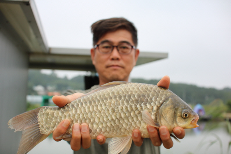 [크기변환]IMG_9929.JPG
