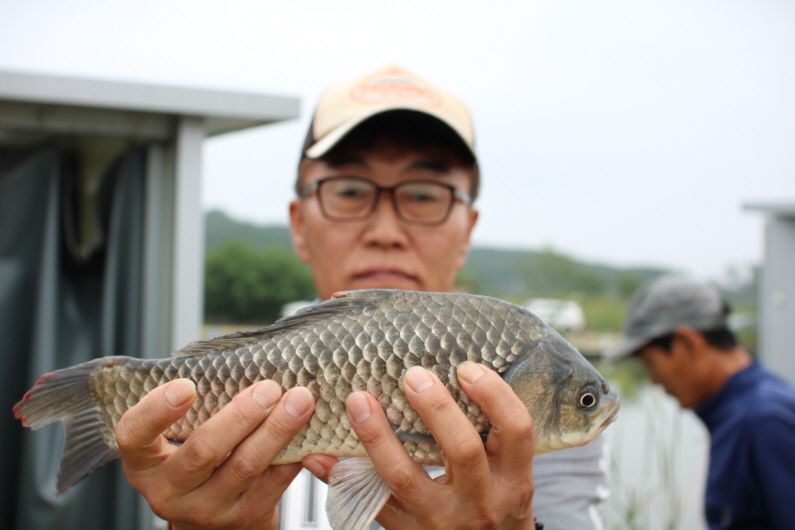 [크기변환]IMG_9926.JPG