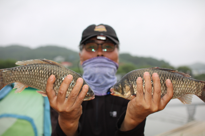 [크기변환]IMG_9936.JPG