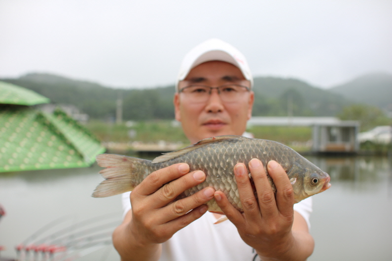 [크기변환]IMG_9939.JPG