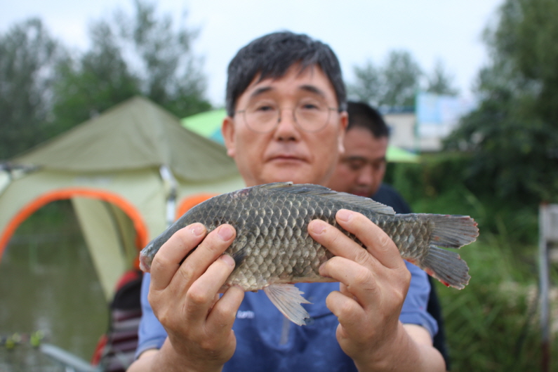 [크기변환]IMG_0064.JPG