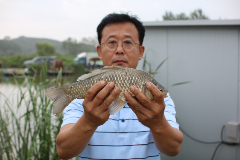 [크기변환]IMG_0089.JPG