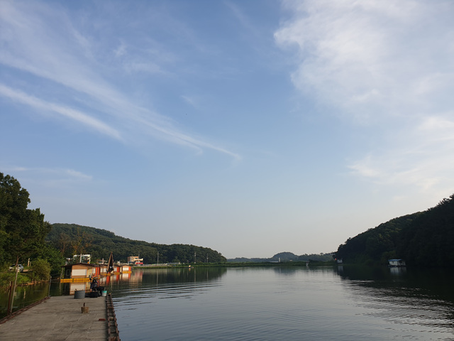 20200824_175135.jpg