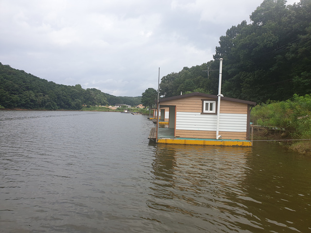 20200827_105925.jpg