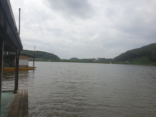 20200827_105933.jpg