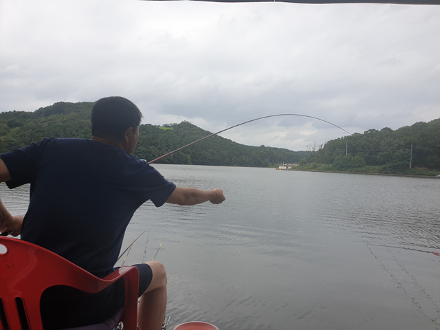 20200827_115615.jpg