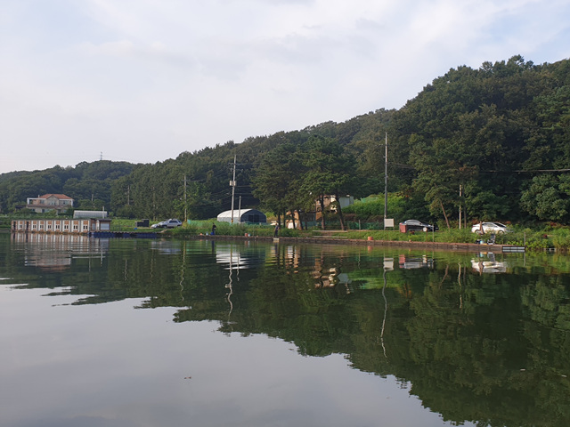 20200824_174729.jpg