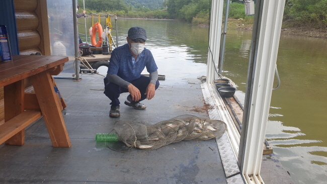 �� ����-20200817_092828.jpg