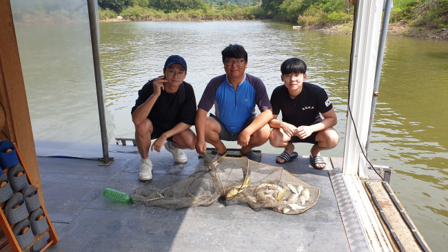 �� ����-20200821_103719.jpg