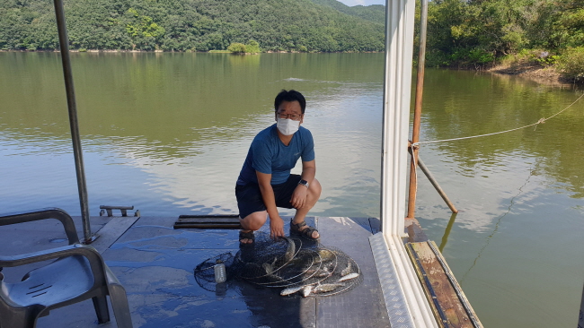 �� ����-20200823_101030.jpg