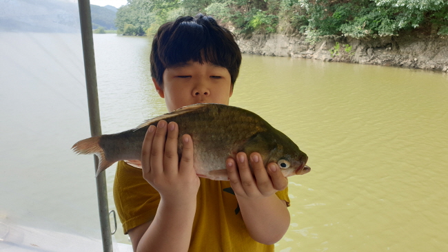 �� ����-20200821_112752.jpg