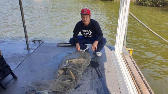 �� ����-20200824_102419.jpg