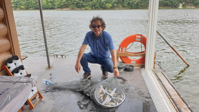 �� ����-20200829_110555.jpg