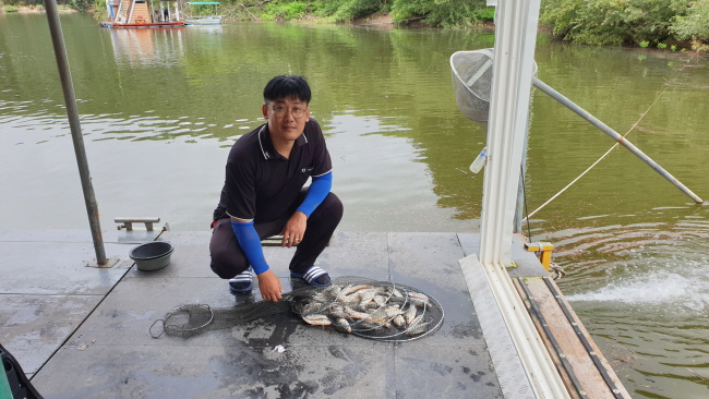 �� ����-20200830_094102.jpg