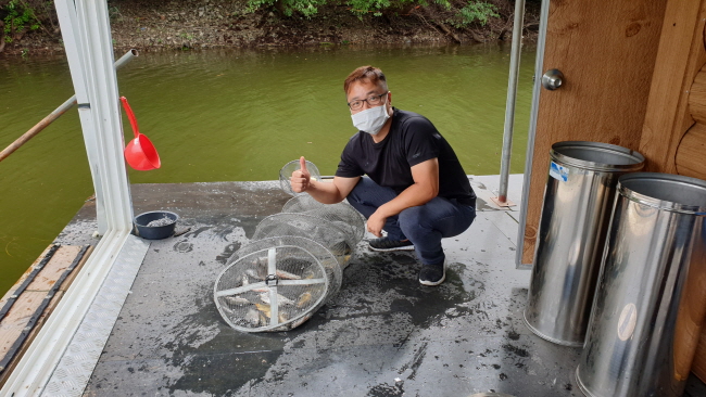 �� ����-20200830_095632.jpg