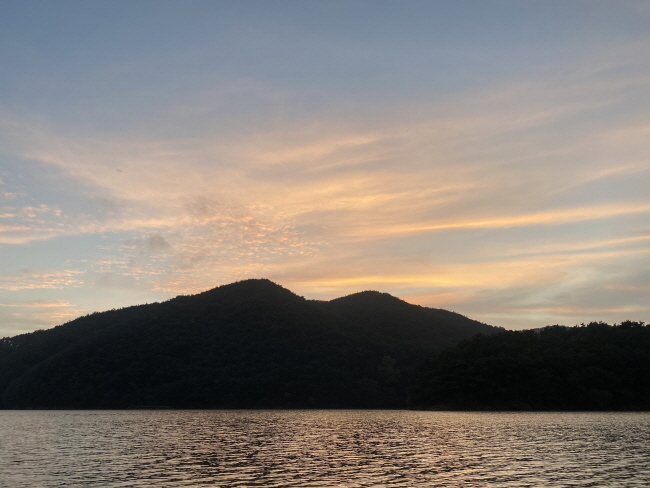 �� ����-1597638434058.jpg