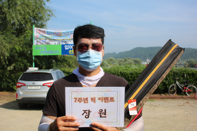 [크기변환]IMG_0169.JPG