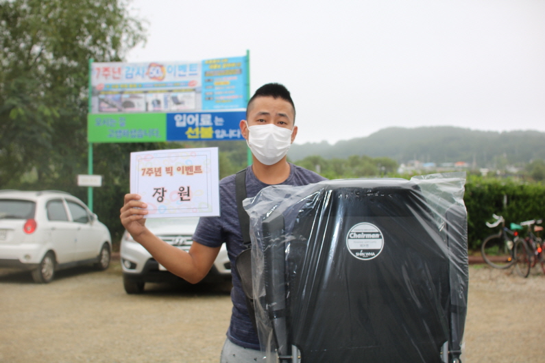 [크기변환]IMG_0371.JPG