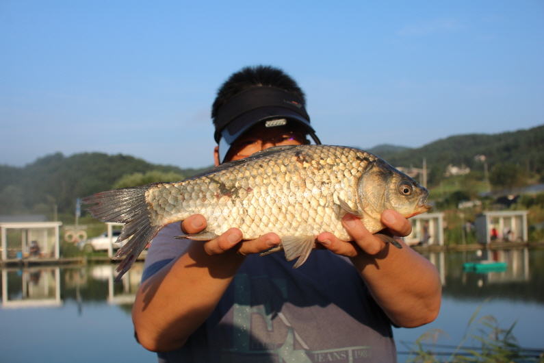 [크기변환]IMG_0288.JPG
