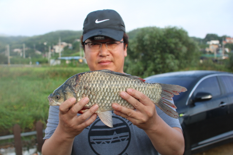 [크기변환]IMG_0312.JPG