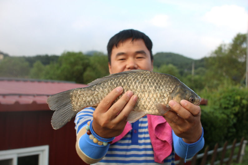 [크기변환]IMG_0333.JPG