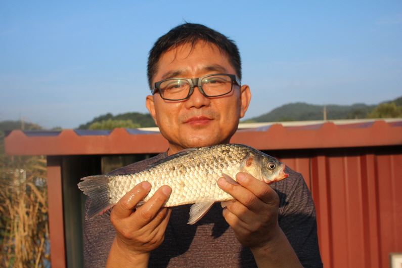 [크기변환]IMG_0278.JPG